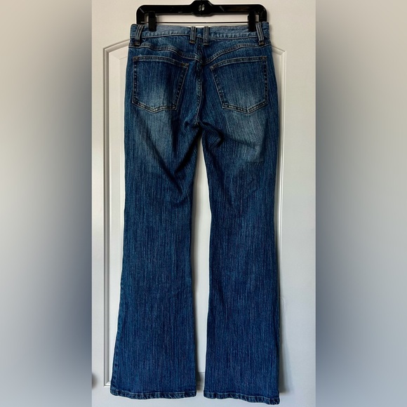 John Galt Jeans - Picture 2 of 4